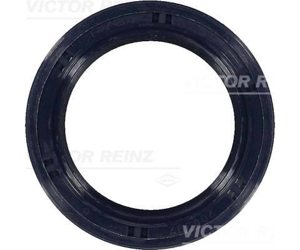 EKSANTRİK MİL KEÇESİ ACCENT-GETZ-MATRIX-1.5CRDİ-ELANTRA-SANTAFE-TRAJET-TUCSON 2.0 CRDİ ÖN OPEL ANTAR A-CHEVROLET CAPTIVA-CRUZE-LACETTI-EPICA-NUBIRA 2.0 16V D CDTI-CDI DM-DMH 36x50x8