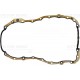KARTER CONTASI NISSAN QASHQAI 1.5L J10 10-13 / NOTE 1.5L K9K dizel E11 06-12 RENAULT CLIO II-III-IV-CAPTUR-MEGANE II-III-IV THALIA I-II DACIA SANDERO 08> LOGAN 06> DUSTER 10> 1.5dCi