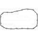 KARTER CONTASI P206-P207-P307-P1007-BERLINGO-C2-C3-C4 1.6 16V N6A/NFR/NFU