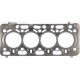 SILINDIR KAPAK CONTASI 1 DELIK VOLVO S60 II 2.0 D2 /D3/ D4 15>18 S80 II D4 15> S90 II 2.0 D3 /D4 16> V40 D2/D3/D4 14> V60 I 2.0 D4/D3 15> V70 III D2/D3 15>