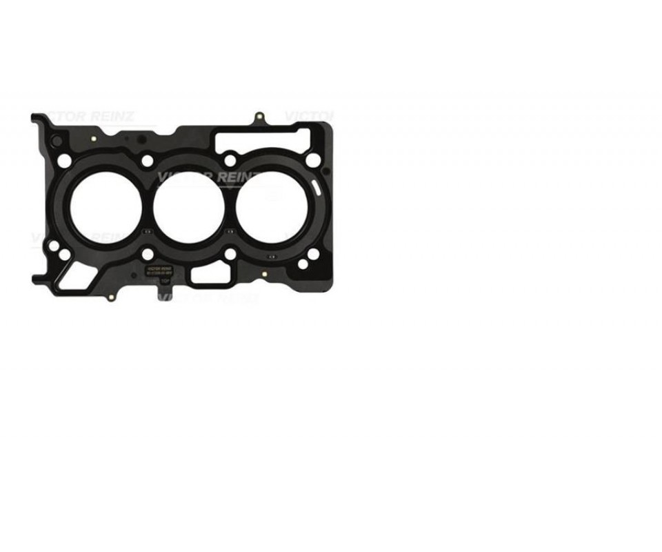 SİLİNDİR KAPAK CONTASI 0.65 RENAULT CLIO V 19> CAPTUR II 21> DACIA SANDERO III 21> DUSTER 21> JOGG ER 21> NISSAN MICRA V K14 21> 1.0TCe