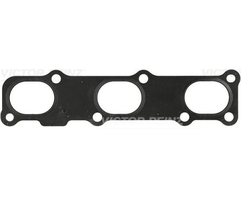 EGZOZ MANİFOLD CONTASI JEEP GRAND CHEROKEE IV 11> 3.0 CRDİ V6