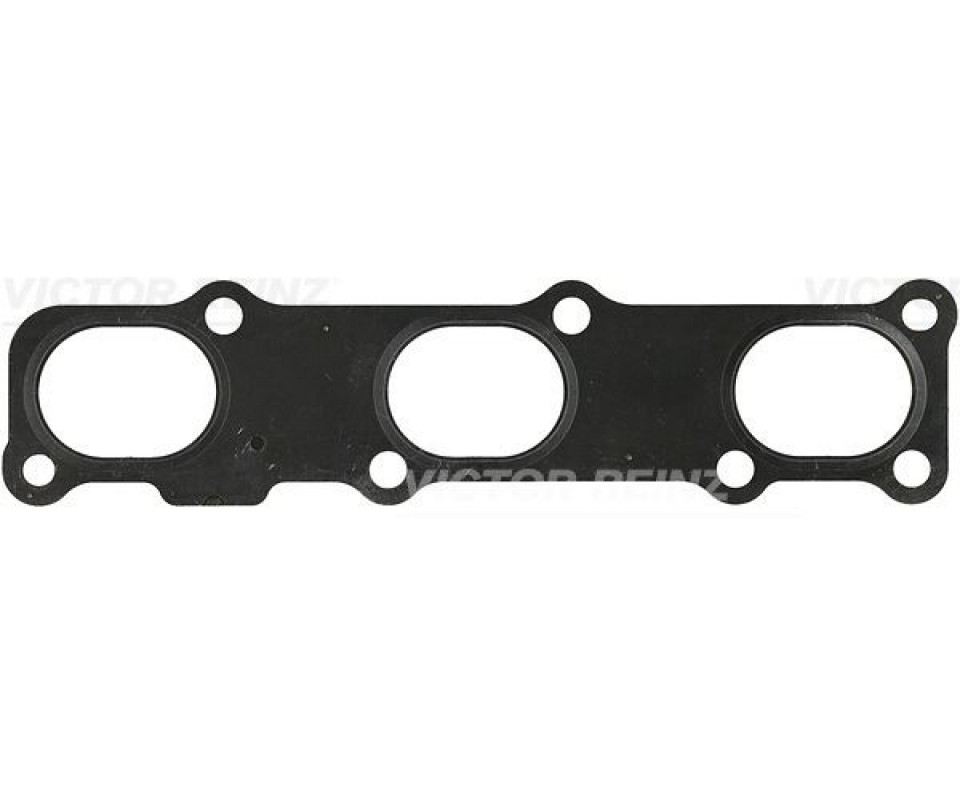 EGZOZ MANİFOLD CONTASI JEEP GRAND CHEROKEE IV 11> 3.0 CRDİ V6