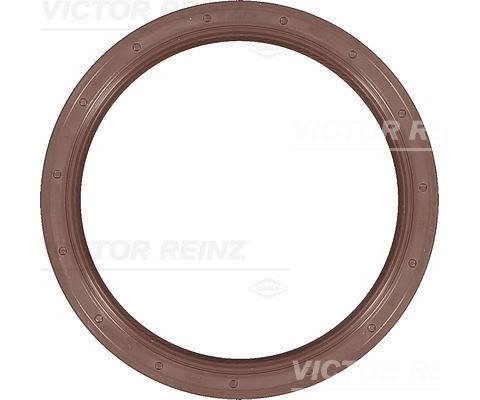 KRANK KEÇESİ ARKA FORD ESCORT 83>