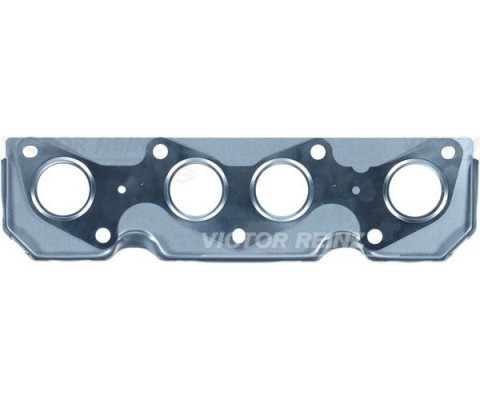 EGZOZ MANİFOLD CONTASI DACIA LOGAN 10> LOGAN II 13> SANDERO 10> 1.6 K7M