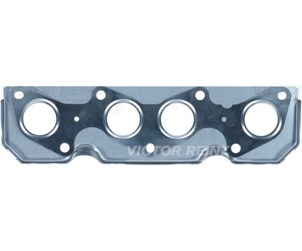 EGZOZ MANİFOLD CONTASI DACIA LOGAN 10> LOGAN II 13> SANDERO 10> 1.6 K7M