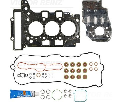 ÜST TAKIM CONTA ASTRA L 21> CORSA F-COMBO E 19> CROSSLAND-GRANDLAND-MOKKA-P108-P208-P301-P308-P508- P2008-PARTNER-BERLINGO-C-ELYSEE-C2-C3-C4-DS3-PROACE 1.2 B-D-F12XHT PureTech