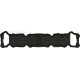 KÜRBÜTÖR ÜST KAPAK CONTASI P206-P207-P307-C2-C3-C4 1.4 16V ET3
