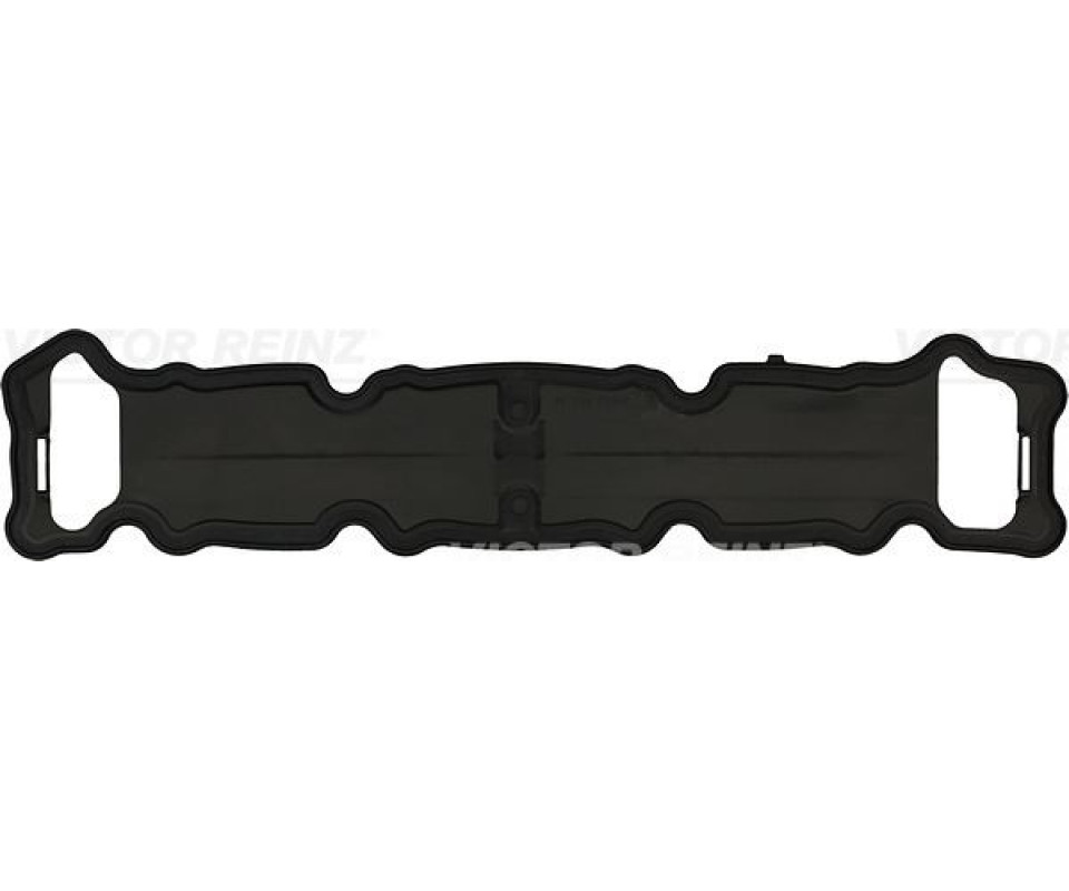 KÜRBÜTÖR ÜST KAPAK CONTASI P206-P207-P307-C2-C3-C4 1.4 16V ET3