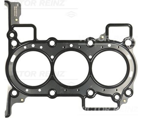 SİLİNDİR KAPAK CONTASI DACIA SANDERO II 17> RENAULT TALIANT 22> 1.0 SCe B4D