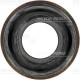 EKSANTRİK KEÇESİ 19.5x33 A4-A5-A6-Q5-Q7 3.0 TDI CLAA-CLAB-CDTA-CDTB-CDUC-CDUD-CJMA 10-