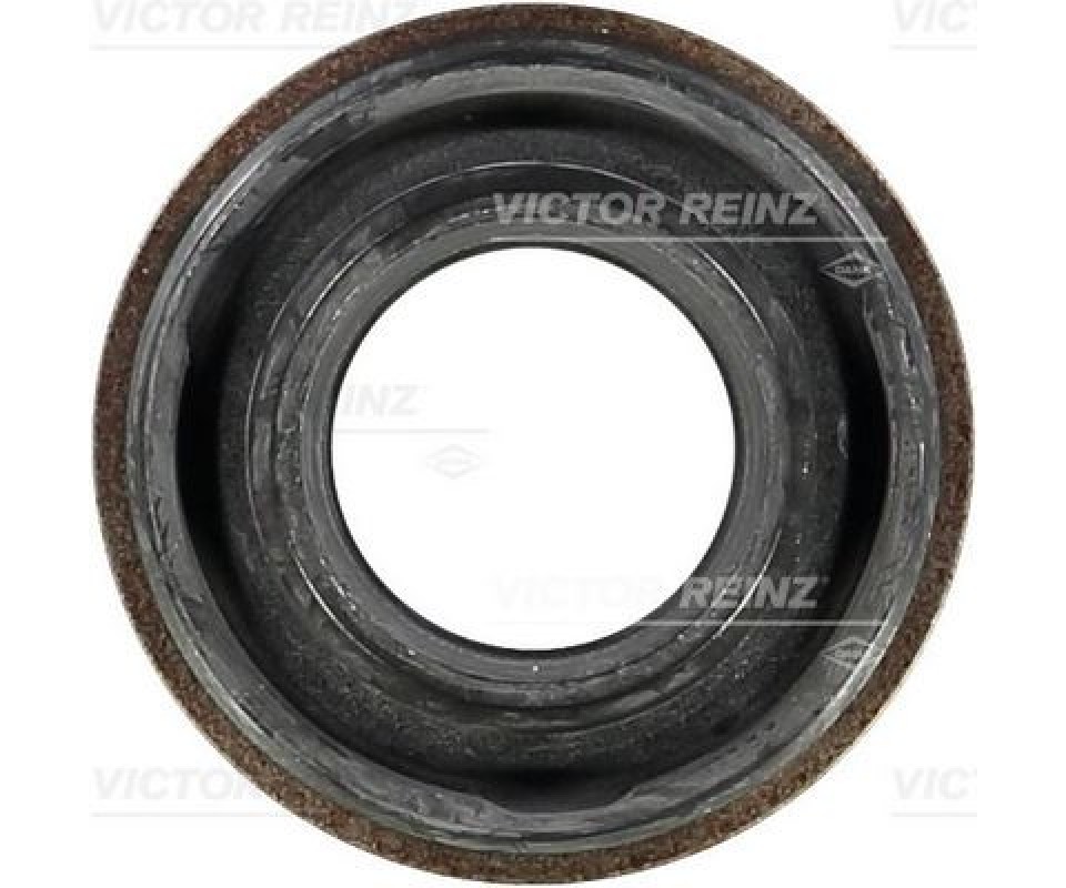 EKSANTRİK KEÇESİ 19.5x33 A4-A5-A6-Q5-Q7 3.0 TDI CLAA-CLAB-CDTA-CDTB-CDUC-CDUD-CJMA 10-