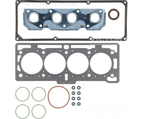 MOTOR CONTA TAKIMI ÜST LOGAN-SANDERO 1.4 K7J-1.6 K7M