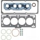 MOTOR CONTA TAKIMI ÜST LOGAN-SANDERO 1.4 K7J-1.6 K7M