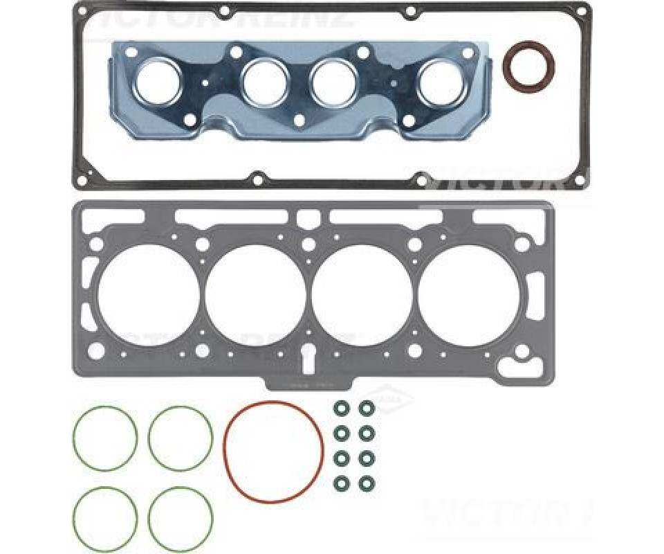MOTOR CONTA TAKIMI ÜST LOGAN-SANDERO 1.4 K7J-1.6 K7M