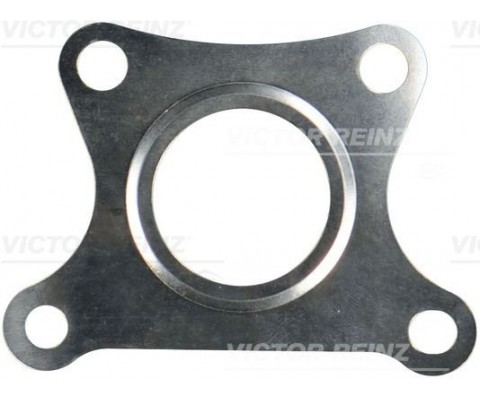 EGZOZ MANIFOLD CONTASI FIAT 500 20> PANDA 20> 1.0 Mild Hybrid
