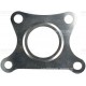 EGZOZ MANIFOLD CONTASI FIAT 500 20> PANDA 20> 1.0 Mild Hybrid