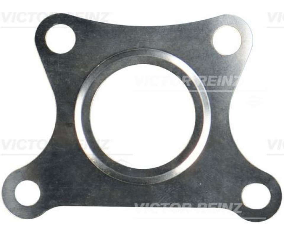 EGZOZ MANIFOLD CONTASI FIAT 500 20> PANDA 20> 1.0 Mild Hybrid