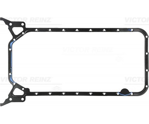 YAG KARTER CONTASI M111 OM601 OM611 OM646 W201 W124 W203 W210 W211 W639 B901>B904
