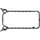 YAG KARTER CONTASI M111 OM601 OM611 OM646 W201 W124 W203 W210 W211 W639 B901>B904
