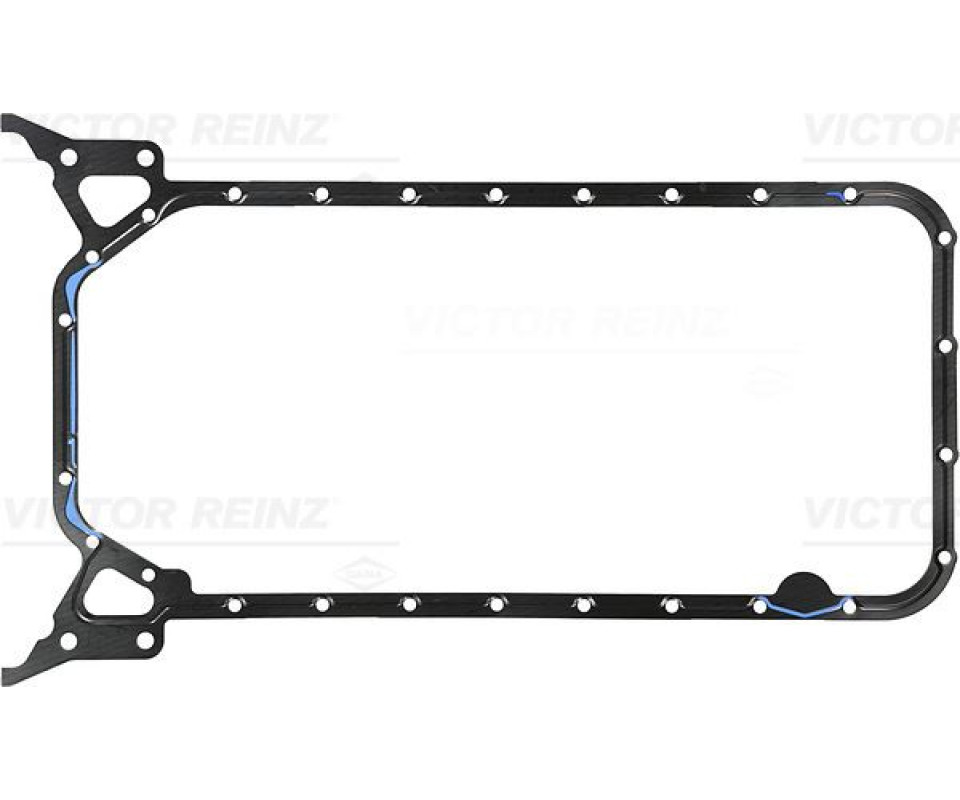 YAG KARTER CONTASI M111 OM601 OM611 OM646 W201 W124 W203 W210 W211 W639 B901>B904