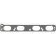 EMME MANİFOLD CONTASI ASTRA G-H-VECTRA C-ZAFIRA 1.6 Z16XEP