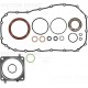 ALT TAKIM CONTA REINZ KEÇELİ P206-P207-P307-P308 1.6 16V TU5JP4-TU5JP