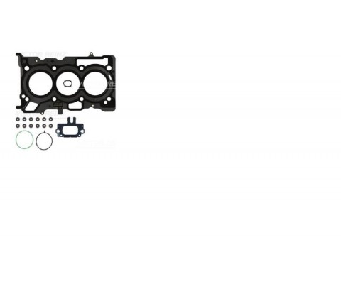 MOTOR CONTA TK. RENAULT CLIO V 19> CAPTUR II 20> TALINAT 21> DACIA DUSTER II 18> NISSAN MICRA V K14 18> 1.0 TCE