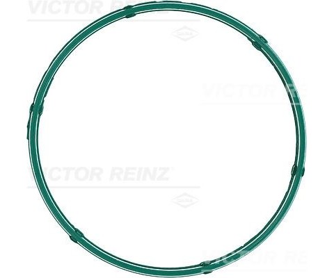 VAKUM CONTA VOLVO S60 II 1.5 T3 15> S80 II 2.0 14> S90 II 2.0 D3 16>V40 T2 15>V60 I 2.0 D2 15> V90 II 2.0 15> XC40 2.0 D3 15>