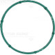 VAKUM CONTA VOLVO S60 II 1.5 T3 15> S80 II 2.0 14> S90 II 2.0 D3 16>V40 T2 15>V60 I 2.0 D2 15> V90 II 2.0 15> XC40 2.0 D3 15>