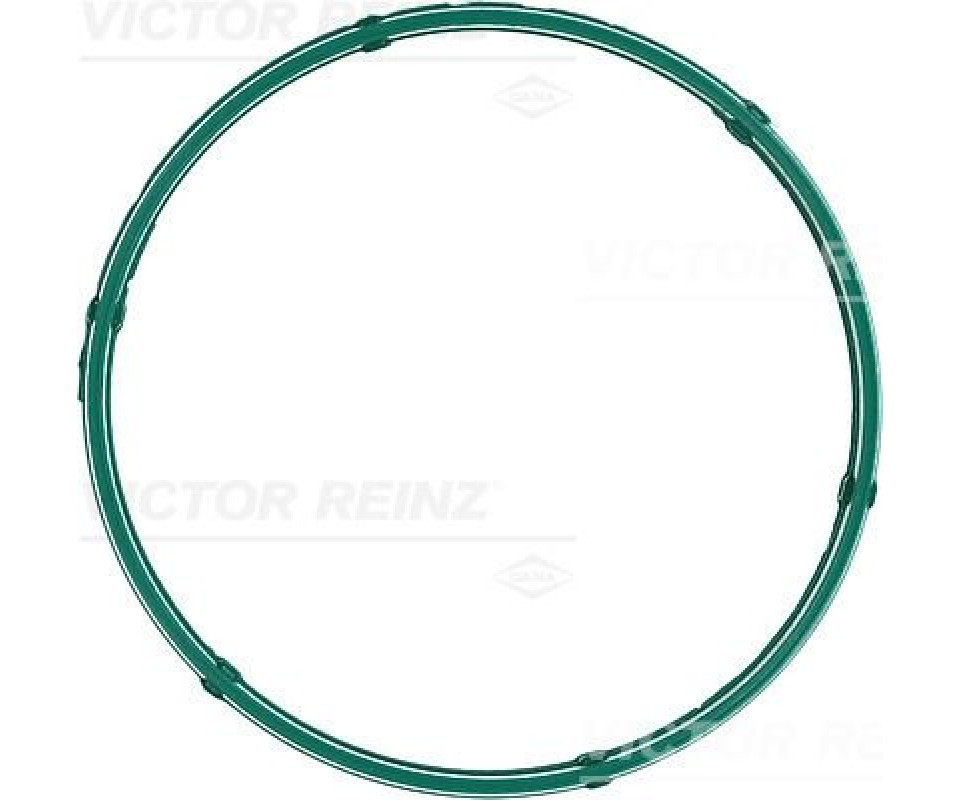 VAKUM CONTA VOLVO S60 II 1.5 T3 15> S80 II 2.0 14> S90 II 2.0 D3 16>V40 T2 15>V60 I 2.0 D2 15> V90 II 2.0 15> XC40 2.0 D3 15>