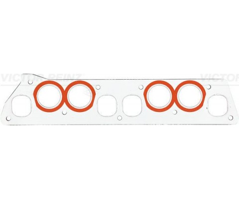 EMME / EGZOZ MANİFOLD CONTASI OMEGA A-FRONTERA A-REKORD 2.3 TD