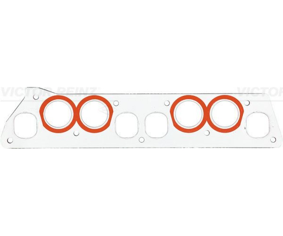 EMME / EGZOZ MANİFOLD CONTASI OMEGA A-FRONTERA A-REKORD 2.3 TD