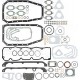 MOTOR TAKIM CONTASI OPEL MOVANO FIAT DUCATO PEUGEOT BOXER CITROEN JUMPER IVECO DAİLY RENAULT MASTER II 2.8 TDI-JTD-HDI