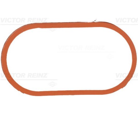 EMME MANIFOLD CONTASI RENAULT MEGANE IV 15>TALISMAN 15>KADJAR 15> NISSAN QASHQAI II 18> X-TRAIL III 19> DACIA DUSTER II 19> 1.3 Tce H5H . MERCEDES M282 W177 V177 W247 C118 X118 H247 X247