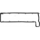 KULBUTOR KAPAK CONTASI BMW M70 M73 S70 E31 E32 E38