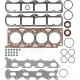MOTOR CONTA TK. FULL TK CONTA FIAT DOBLO-PALIO-ALBEA 1.6 01>