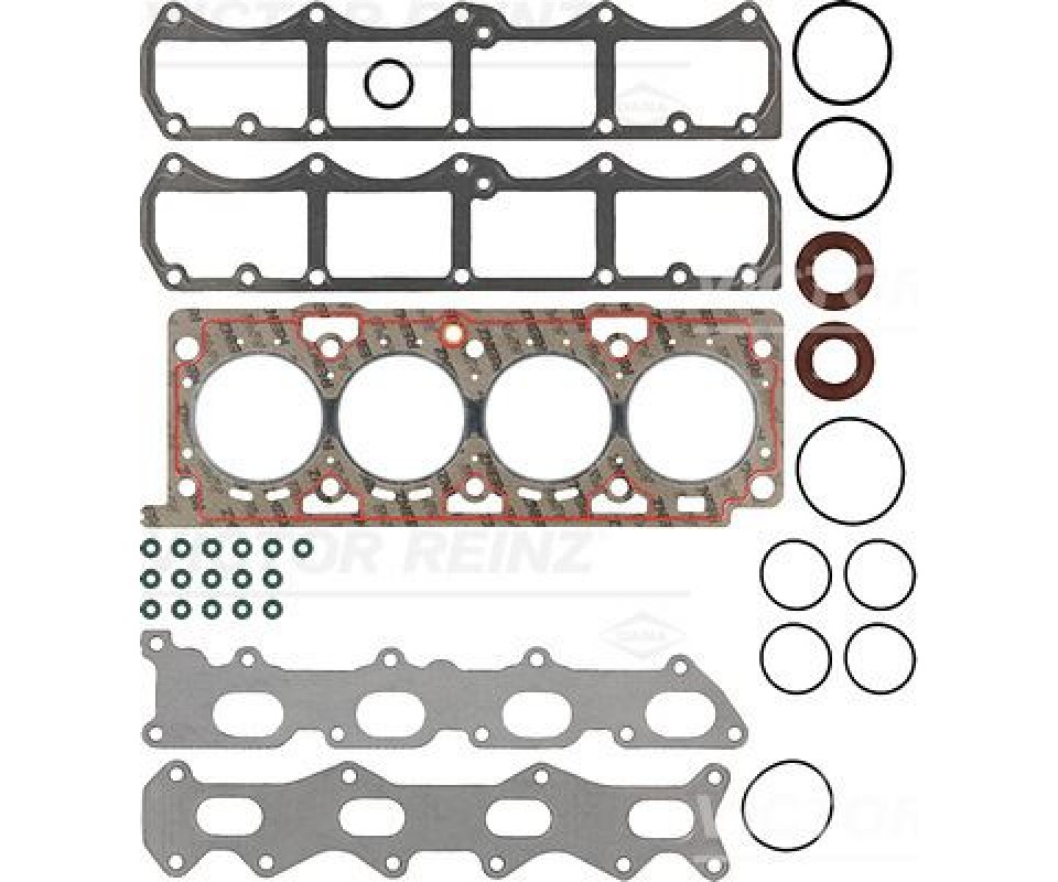 MOTOR CONTA TK. FULL TK CONTA FIAT DOBLO-PALIO-ALBEA 1.6 01>