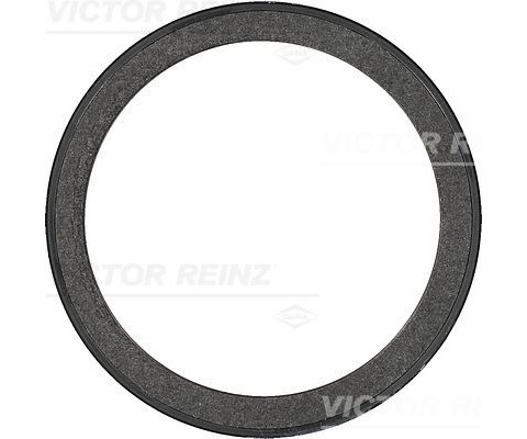KRANK KEÇESİ ARKA VOLVO S60-S80-V60-V70-XC60-XC70 06> 3.0-T6