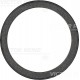 KRANK KEÇESİ ARKA VOLVO S60-S80-V60-V70-XC60-XC70 06> 3.0-T6
