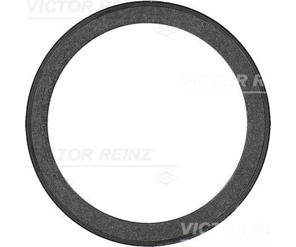 KRANK KEÇESİ ARKA VOLVO S60-S80-V60-V70-XC60-XC70 06> 3.0-T6