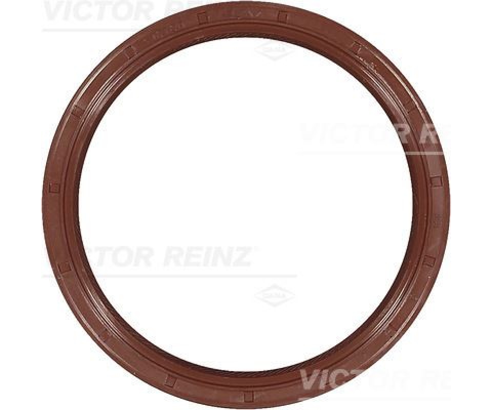 KRANK ARKA KECESI FIAT DOBLO-ALBEA-BRAVA-BRAVO-PUNTO-PALIO-UNO 1.1 1.2 1.4 16V 74x88x8
