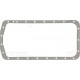 KARTER CONTASI PARTNER-BERLINGO-SCUDO 1.9 D-P205-P305-P306-P309 DZL XUD7 712591820