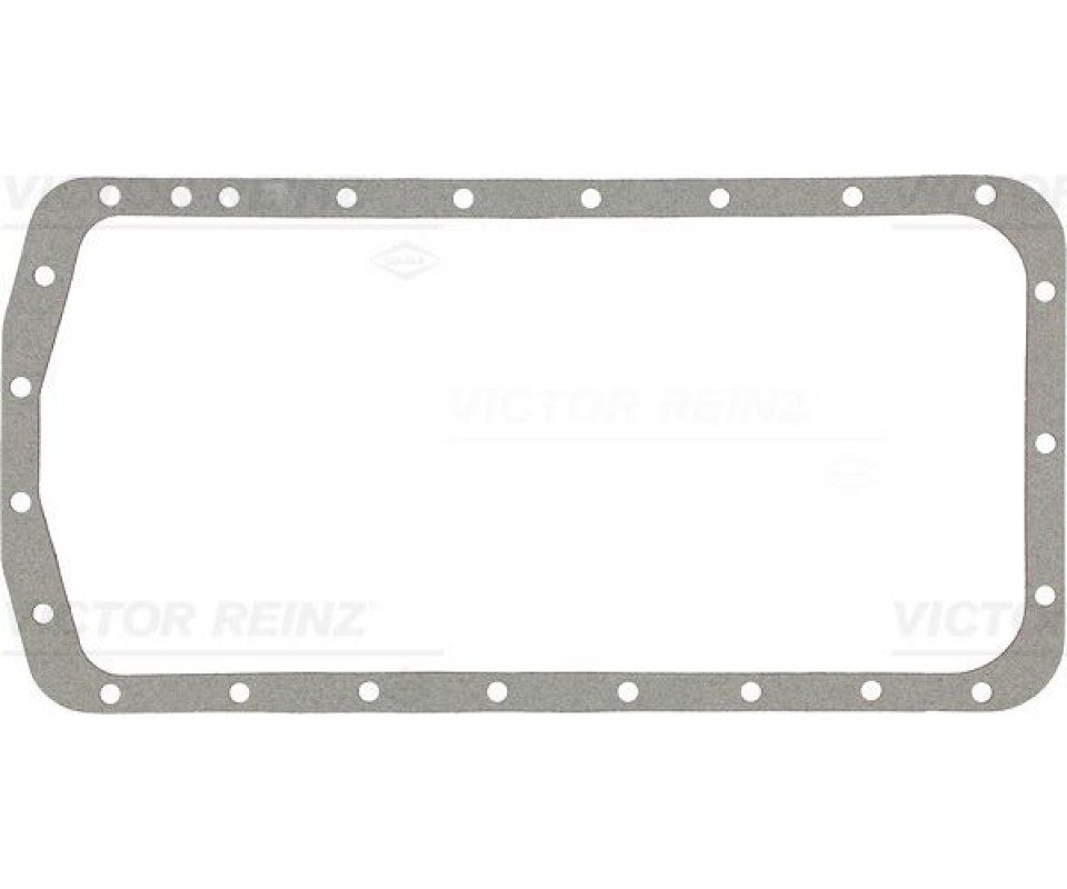 KARTER CONTASI PARTNER-BERLINGO-SCUDO 1.9 D-P205-P305-P306-P309 DZL XUD7 712591820