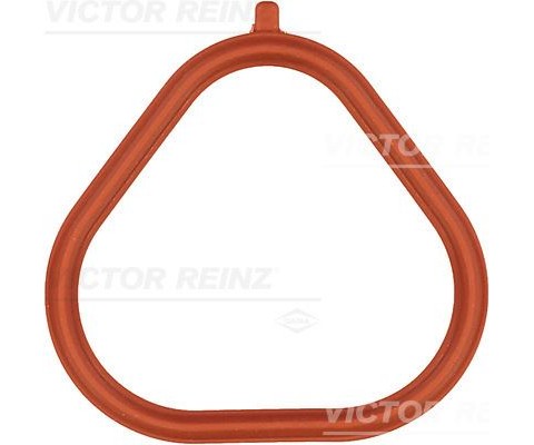 EMME MANIFOLD CONTASI CHEVROLET AVEO-KALOS-LACETTI-CRUZE-NUBIRA 1.4-1.6