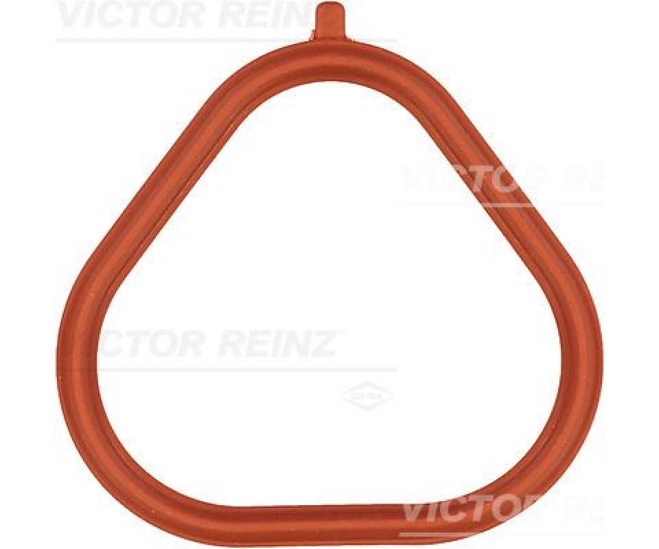 EMME MANIFOLD CONTASI CHEVROLET AVEO-KALOS-LACETTI-CRUZE-NUBIRA 1.4-1.6