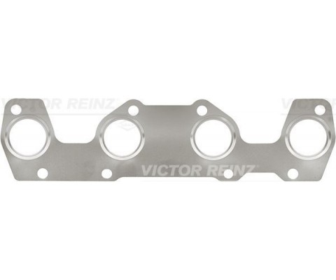 EGZOZ MANİFOLD CONTASI ÇELİK P207 1.4 TU3A 06 > P106-P205-P206-P306-P307 TU3JP 1.4