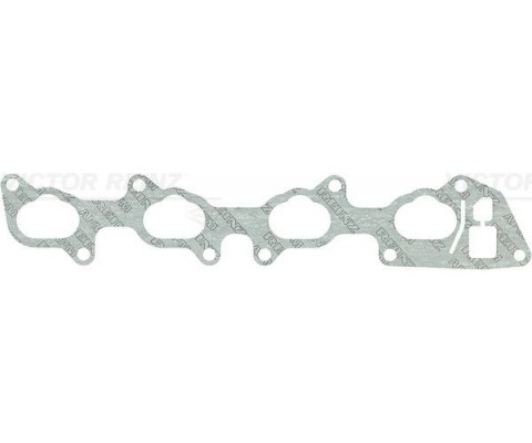 EMME MANİFOLD CONTASI ASTRA F-KADETT E-VECTRA A 2.0 16V C20XE-C20LET