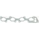 EMME MANİFOLD CONTASI ASTRA F-KADETT E-VECTRA A 2.0 16V C20XE-C20LET