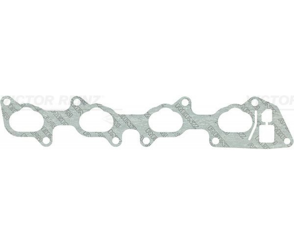EMME MANİFOLD CONTASI ASTRA F-KADETT E-VECTRA A 2.0 16V C20XE-C20LET